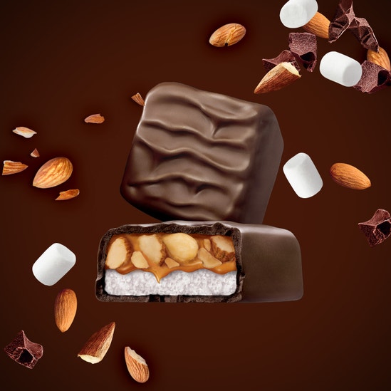 homepage hero background image homepage hero background image